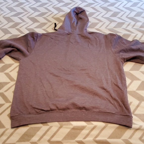 Colorado fleece sweater XL - Picture 4 of 4